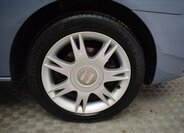 Seat Ibiza Hatchback 1,4 l 63 kw