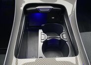 Mercedes-Benz Třídy C 23