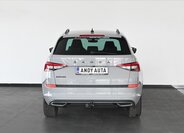 Škoda Kodiaq 4