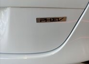 KIA XCeed Hatchback 1,6 l 77 kw