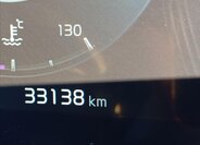 KIA Sportage SUV 1,6 l 110 kw