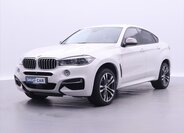 BMW X6 3