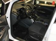 Ford C-MAX 9