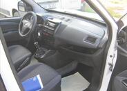 Fiat Dobló cargo 15