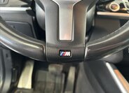 BMW X3 SUV / Terénní 2,0 l 140 kw