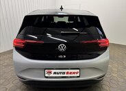 Volkswagen ID.3 Hatchback 0,0 150 kw
