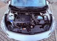 Hyundai i30 21