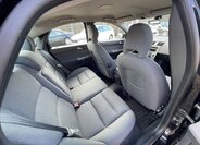 Volvo S40 Sedan 1,6 l 80 kw