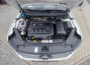 Volkswagen Passat 49