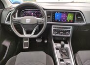 Seat Ateca 7