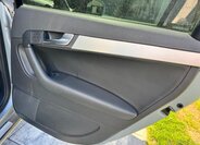 Audi A3 Kombi 0,0 103 kw