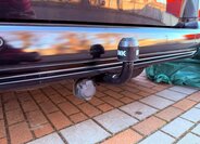 Toyota ProAce Kombi 1,5 l 96 kw