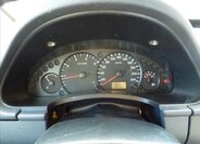 Ford Transit Connect Skříň 1,8 l 66 kw