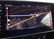 Volkswagen Arteon 42