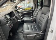 Toyota ProAce Verso 13