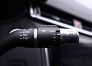 Land Rover Range Rover Velar SUV / Terénní 2,0 l 150 kw