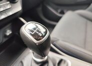 Hyundai Tucson SUV / Terénní 1,7 l 85 kw