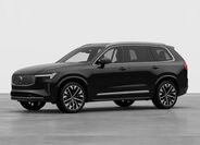 Volvo XC90 12