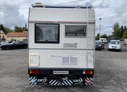 Fiat Ducato 4