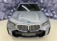 BMW X5 3