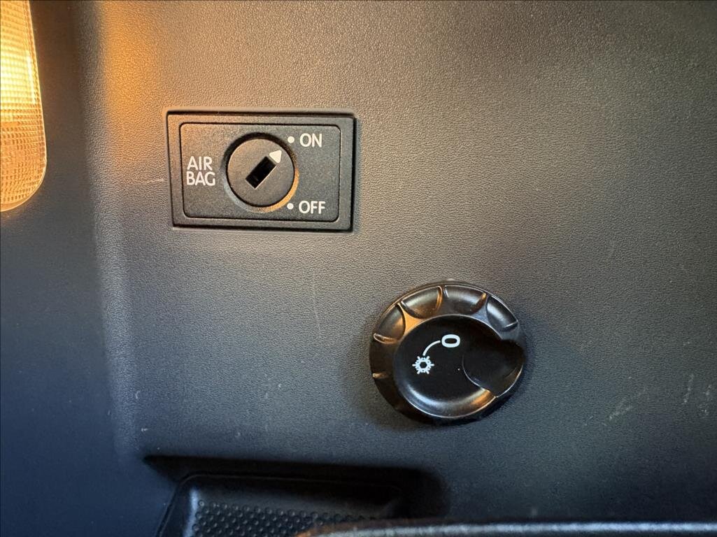 Volkswagen Touran MPV 1,2 l 77 kw