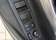 Toyota Corolla Sedan 1,5 l 92 kw