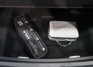 KIA EV3 SUV / Terénní 0,0 150 kw