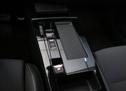 Opel Astra Kombi 1,5 l 96 kw