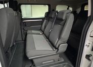 Toyota ProAce Verso 10