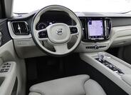 Volvo XC60 5