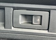 Škoda Octavia Kombi 1,5 l 110 kw