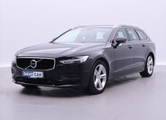 Volvo V90 Kombi 2,0 l 140 kw