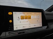 Volkswagen Golf Hatchback 2,0 l 180 kw