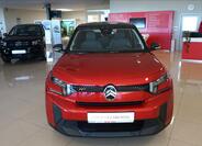 Citroën C3 Aircross 2