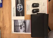 Toyota ProAce City MPV 0,0 96 kw