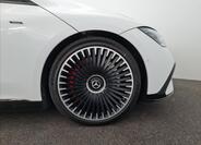 Mercedes-Benz EQE 9
