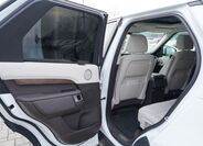 Land Rover Discovery 28