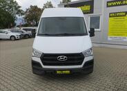 Hyundai H 350 2