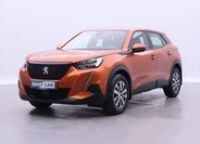 Peugeot 2008 3