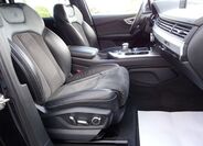 Audi Q7 22
