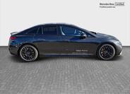 Mercedes-Benz EQE 6