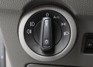 Volkswagen Transporter Skříň 2,0 l 110 kw