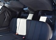 Volkswagen Passat Kombi 1,9 l 77 kw