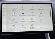 Land Rover Range Rover Sport SUV 4,4 l 390 kw