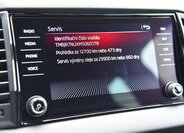 Škoda Karoq SUV / Terénní 1,5 l 110 kw