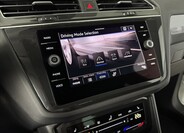 Volkswagen Tiguan 37