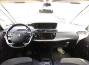 Citroën C4 Picasso 10