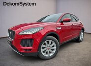 Jaguar E-Pace SUV 2,0 l 132 kw