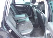 Volkswagen Passat 14