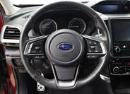 Subaru Forester SUV / Terénní 2,0 l 110 kw